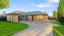 345 Weymouth Road, Weymouth, Auckland - Carousel 1
