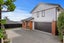 19 Lane Cameron Place, Flat Bush, Auckland - Carousel 2