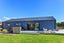 1 Arapipi Way, Peka Peka, Waikanae - Carousel 31