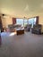 22 Masefield Street, Stoke, Nelson - Carousel 4