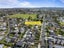 1/40 Matipo Road, Te Atatu Peninsula, Auckland - Carousel 24
