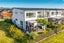 27 Dow Square, Wigram, Christchurch - Carousel 23