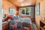 432 Ilam Road, Bryndwr, Christchurch - Carousel 14