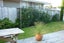 49 Kings Road, Panmure, Auckland - Carousel 7