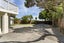 67 Queens Road, Waikanae Beach, Waikanae - Carousel 21