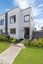 50 Roundel Crescent, Whenuapai, Auckland - Carousel 1