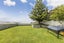 29 Tirowhanga Road, Paremata, Porirua - Carousel 6