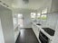 27B Wairiki Road, Mount Eden, Auckland - Carousel 1