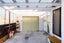 74 Shamrock Street, Takaro, Palmerston North, Manawatu / Whanganui - Carousel 17