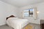 2 Alexander Street, Katikati, Katikati - Carousel 9