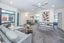 1A MacDonald Road, Glenview, Hamilton - Carousel 8