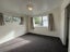 4 Salcombe Terrace, Welbourn, New Plymouth - Carousel 10