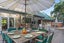 107 Hyde Avenue, Richmond Heights, Taupo - Carousel 9