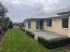 22 Colebrook Drive, Rolleston, Rolleston - Carousel 19