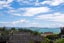 26 Paisley Street, Mellons Bay, Auckland - Carousel 2