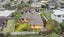 9 Zeus Avenue, Henderson, Auckland - Carousel 31