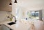 79C Kindergarten Drive, Conifer Grove, Takanini - Carousel 12