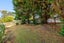 15 Kalingo Street, Waitangirua, Porirua - Carousel 17