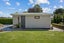 46 Kaiwara Street, Hoon Hay, Christchurch - Carousel 31