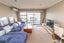 9E/39 Taranaki Street, Te Aro, Wellington - Carousel 1