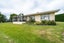 164 Waimea Highway, Croydon, Gore - Carousel 25
