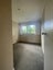 72B Wellington Street, Howick, Auckland - Carousel 11