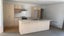 4 Poaka Avenue, Takanini, Auckland - Carousel 4