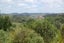 960A Oneriri Road, Kaiwaka, Kaiwaka - Carousel 16