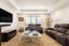 48 Ladies Mile, Remuera, Auckland - Carousel 24