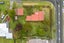 26 Gilmour Street, Waihi, Waihi - Carousel 9