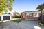 1/5 Newland Street, Hoon Hay, Christchurch - Carousel 2