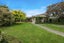 85 Trevors Road, Hampstead, Ashburton - Carousel 1