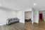 505/22 Library Lane, Albany, Auckland - Carousel 5