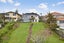 26 Braemar Road, Rothesay Bay, Auckland - Carousel 3