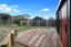 347 Marine Parade, New Brighton, Christchurch - Carousel 6