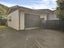 41B Larchmont Grove, Totara Park, Upper Hutt - Carousel 17