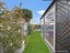 16 Blaenavon Lane, Halswell, Christchurch - Carousel 29