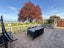 30 Tweed Street, Roslyn, Dunedin - Carousel 20