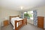 11 Dalrye Place, Ilam, Christchurch - Carousel 17