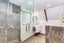 57 Kahu Road, Paremata, Porirua - Carousel 22