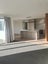 22 Matamoe Drive, Halswell, Christchurch - Carousel 5