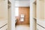 33 Red Beach Road, Red Beach, Whangaparaoa - Carousel 6