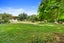 3/53 Brotherhood Road, Kihikihi, Te Awamutu - Carousel 6