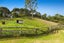 96 Dormer Road, Helensville - Carousel 10