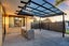 3 Drower Glen, Flagstaff, Hamilton - Carousel 29