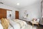 1/235 Hills Road, Mairehau, Christchurch - Carousel 4
