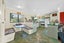 12 Ganymede Place, Half Moon Bay, Auckland - Carousel 8
