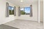 2/2 Woodall Place, Totara Vale, Auckland - Carousel 4