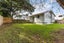 299A Mount Albert Road, Wesley, Auckland - Carousel 2