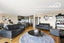 603/135 Grafton Road, Grafton, Auckland - Carousel 4